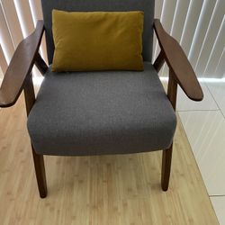  Chair 