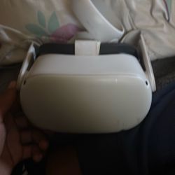oculus 2 