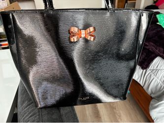 Ted Baker Tote