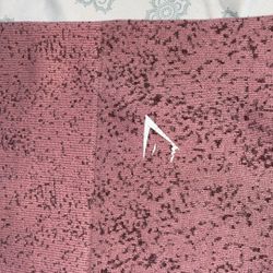 Gymshark Tallas Chica , Mediana , Y Grande $22 Cada Uno