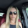 alexis goldberg