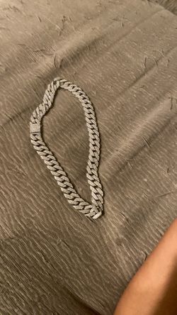 Chain