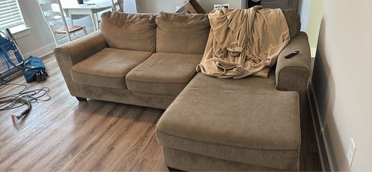 Couch