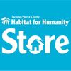 Habitat for Humanity Store