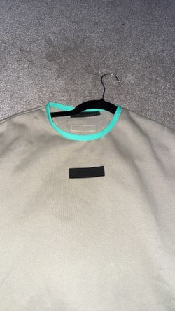 True Religion Crew Neck 