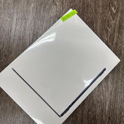 Brand New Apple MacBook Air M2 Chip 2022 256GB - PAYMENTS PLAN AVAILABLE NO CREDIT NEEDED 