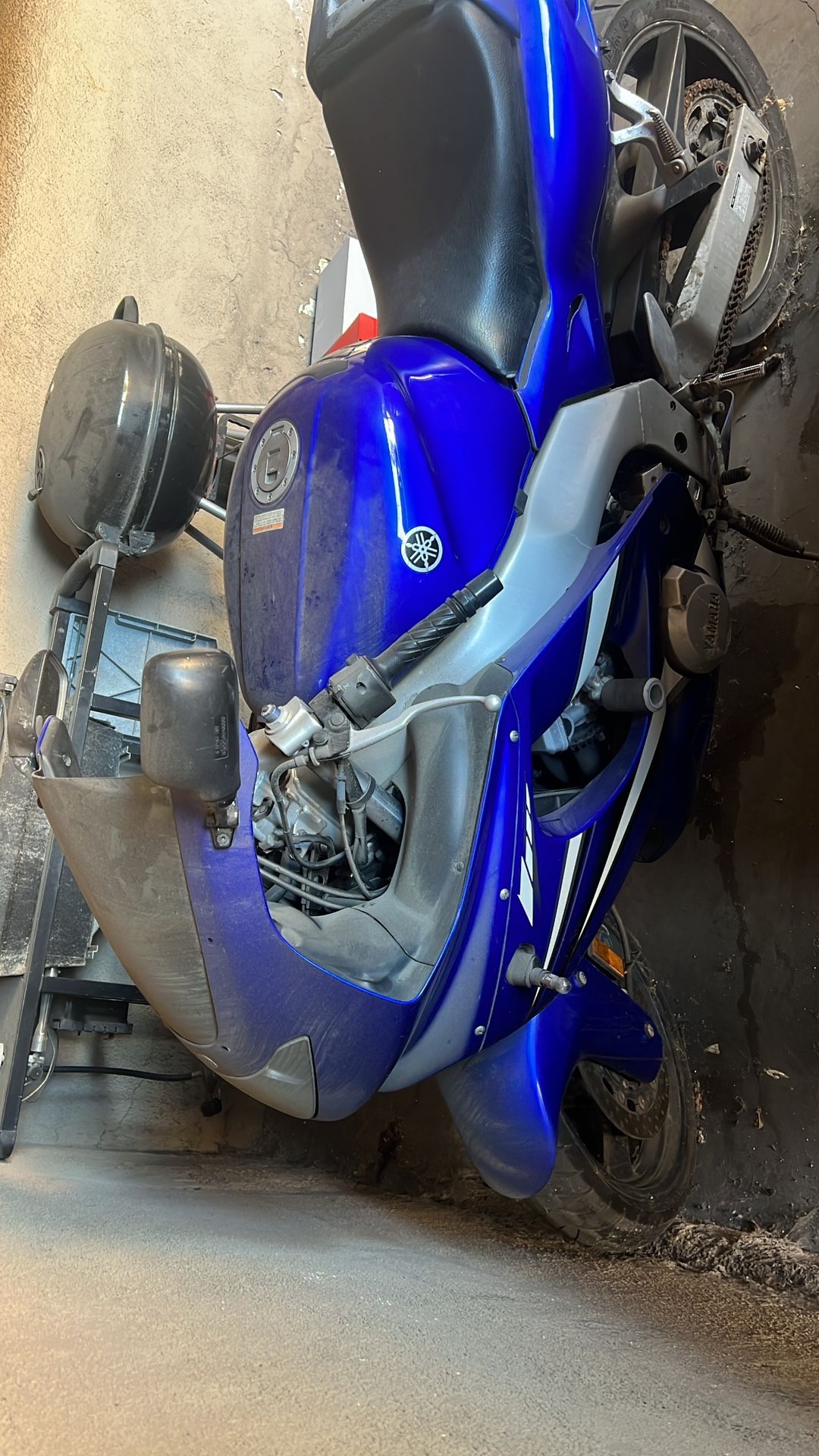 2007 Yamaha for Sale in Gardena, CA OfferUp