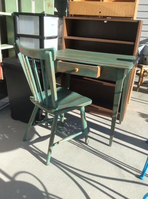 New And Used Chairs For In Tacoma Wa Offerup Vintage Desk And Chair For In Seattle Wa