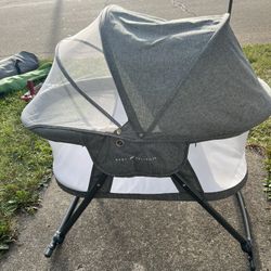 Bassinet