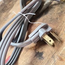 Washer Dryer Power Supply 