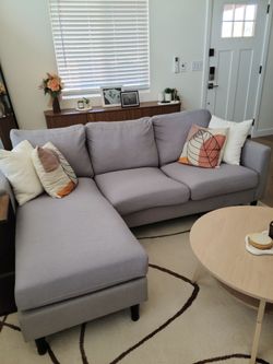Couch