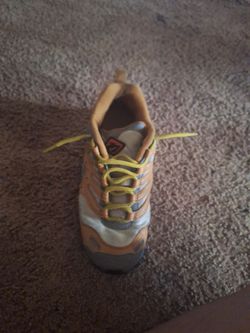 Nike air