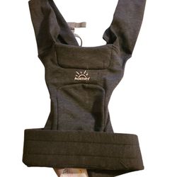 Baby Carrier