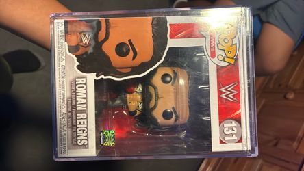 Funko