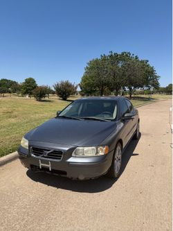 2010 Volvo
