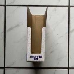 Care Bears Laugh A Lot Bear Display