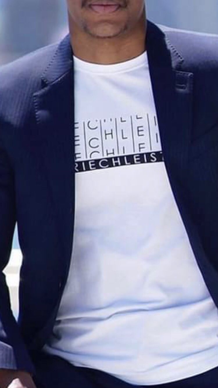 New T shirt Great Material