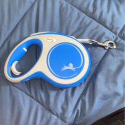 Flexi Leash 