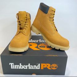 New Timberland Pro Sawhorse 6”