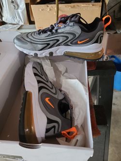 Tenis Para Correr 150 Medida 10 