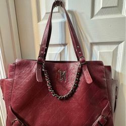 Steve Madden Purse