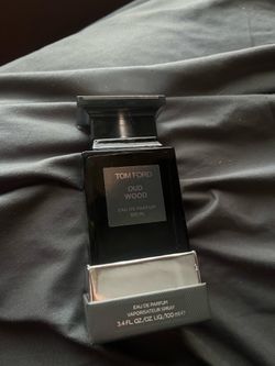 Tom ford oud wood cologne