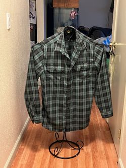 Eddie Bauer XT Classic Fit