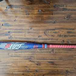 Marucci Cat9