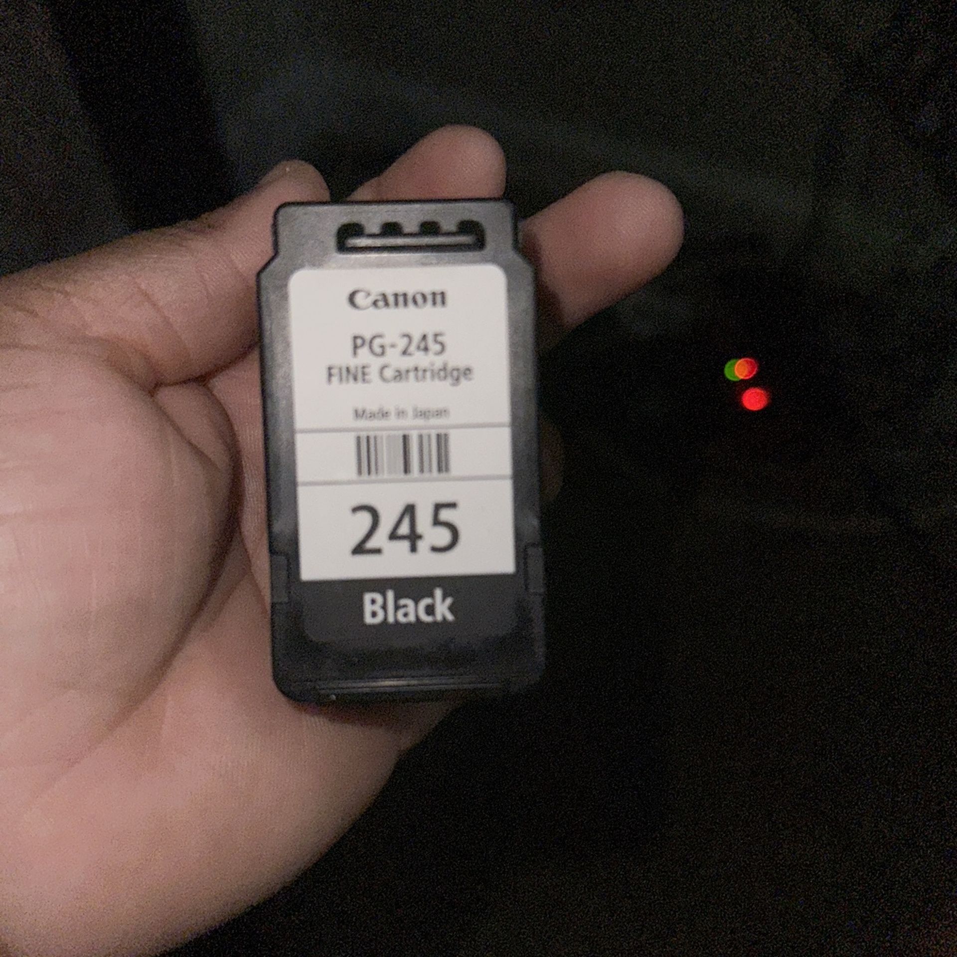Ink For Printer
