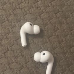 Airpod pro 3