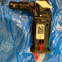 Tesla Model X trailer Hitch