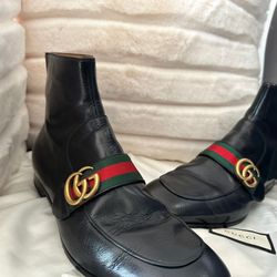 Gucci Shoes