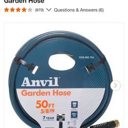 Milwaukee M12 Spotlight 2353-20