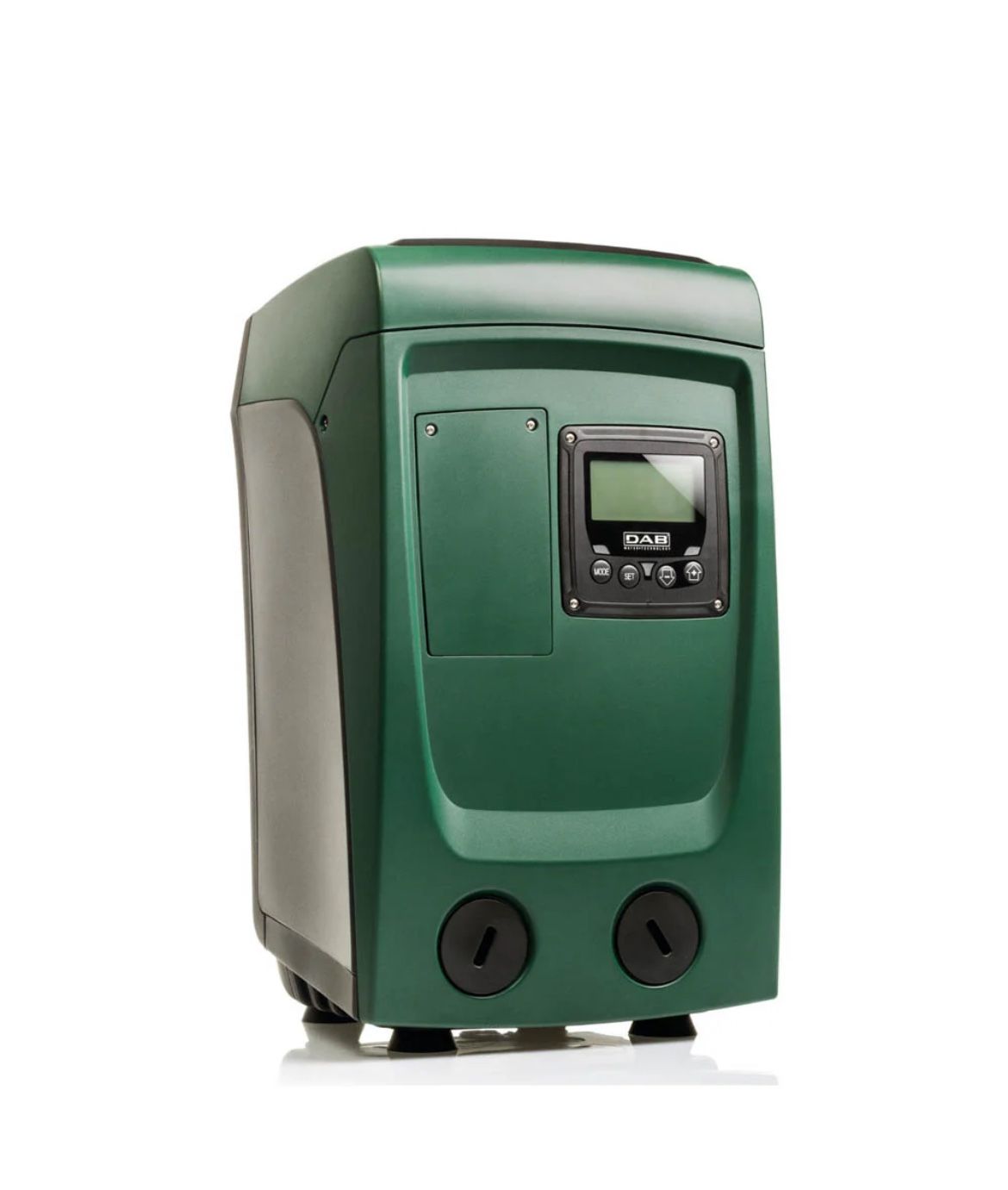 DAB ESYBOX MINI 3 WATER PUMP