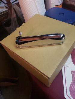 Door Handle