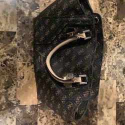 Guess Handbag