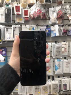 iphone 15 Pro Max 512gb unlocked sold with store warranty 