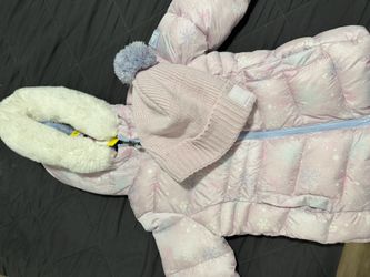Jackets For Kids