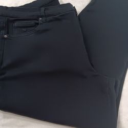 Ladies Gloria Vanderbilt "Amanda" Jeans