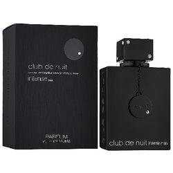 The Black Beast Cologne 