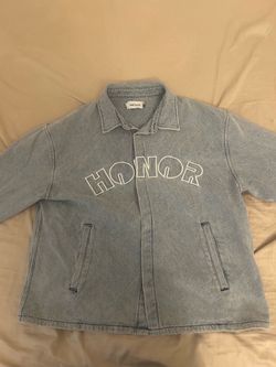 Honor the gift