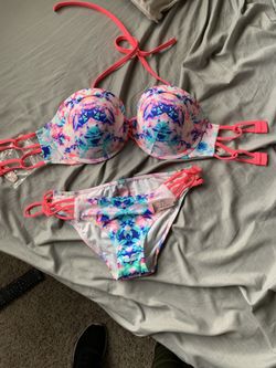 “New” Victoria Secret Bikini 👙
