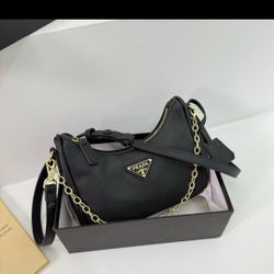 prada Bag