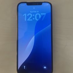 iPhone 12 Pro Max Gold  256GB Unlocked  Excellent Condition