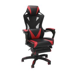 Respawn Gaming Chair New 