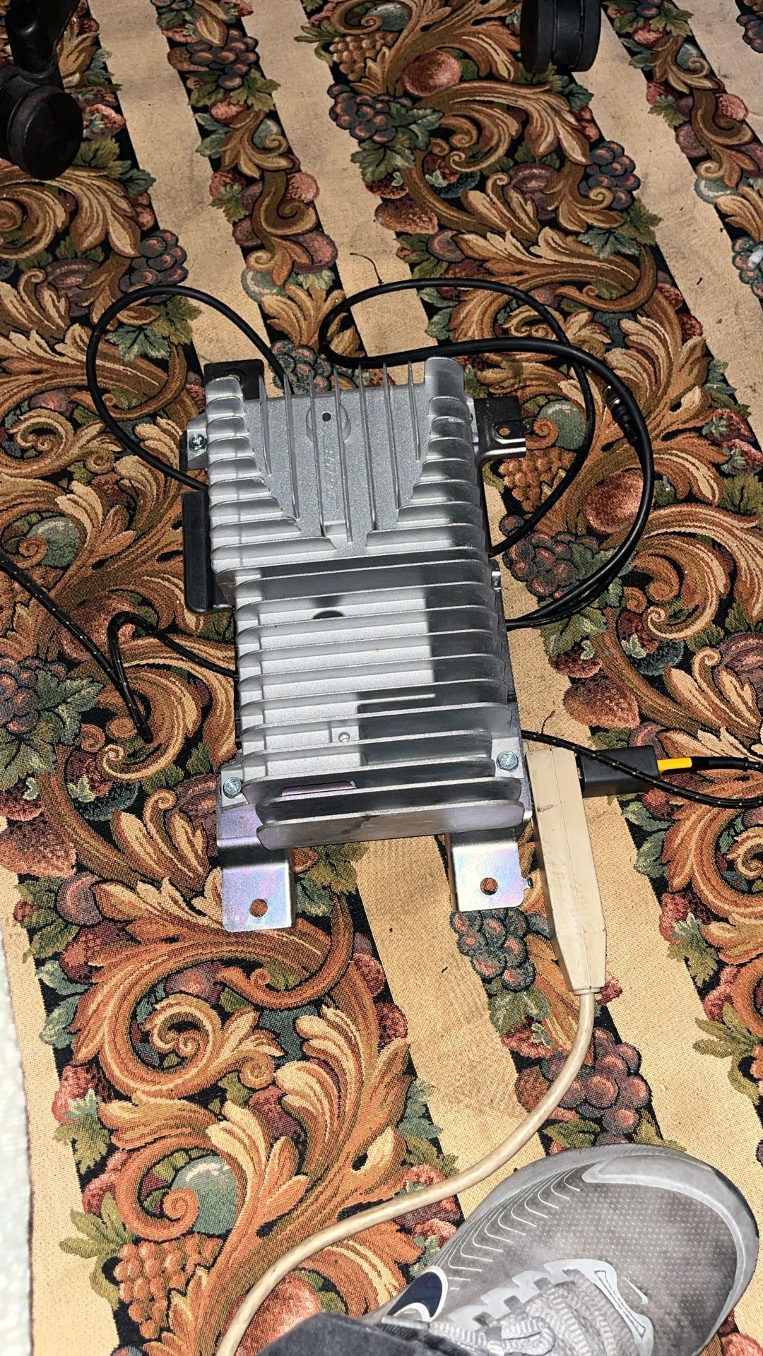 Make An Offer Have A Bunch If Miscellaneous 