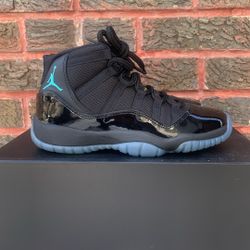 Jordan 11