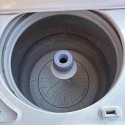 Maytag Washing Machine