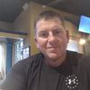 Jeff pitterman