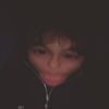 Liam Grant